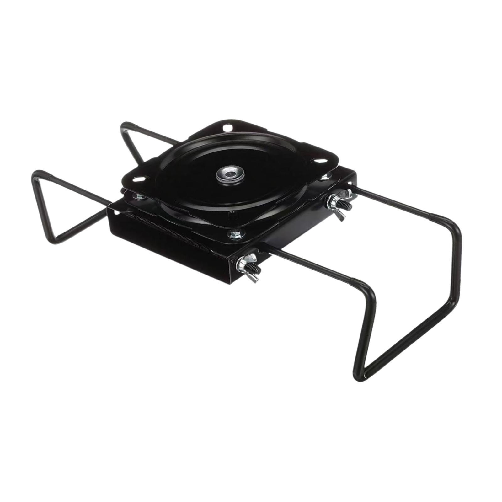 Fishing Boat Steering Wheel - 안전하게 고정되는 보트 시트 베이스 회전