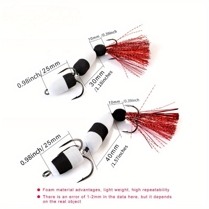 낚시바늘 플로팅 루어 3X 트레블 훅 단조 도구 퍼치  - Fishing Boat Anchor 리뷰 및 가격