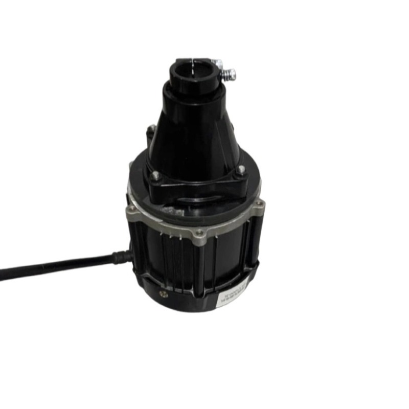 12V-60V 500W-1500W 브러시리스 아웃보드  - Fishing Boat Oar 리뷰 및 가격