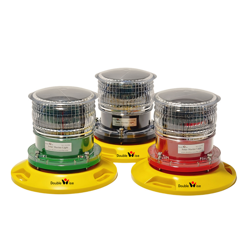 다기능 조명 보트 액세서리 요트/낚시 해양 항법용 태양 - Fishing Boat Navigation Light 리뷰 및 가격