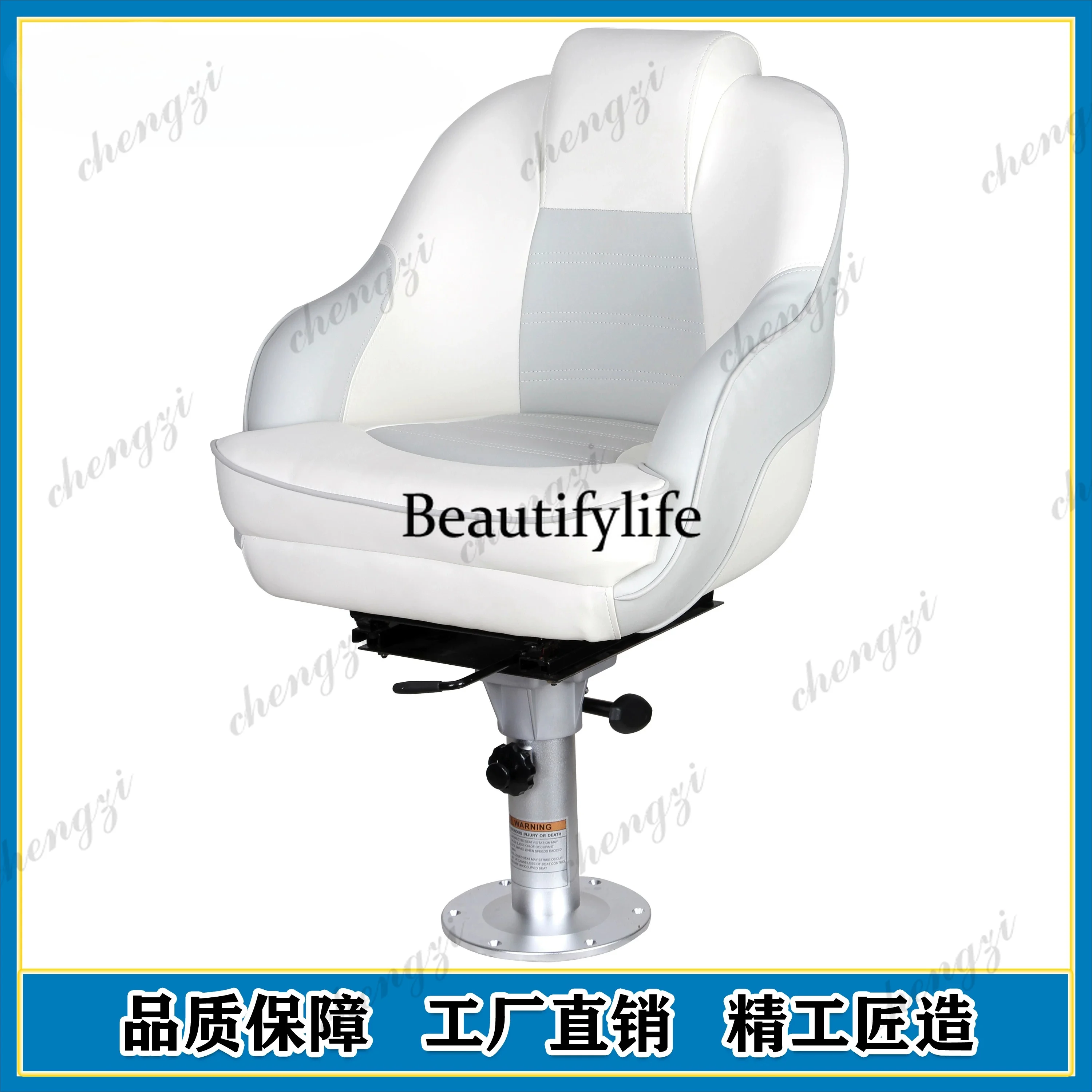 dd182A69 고무보트 유리섬유 보트 웨이브 체어 낚 - Fishing Boat Fiberglass 리뷰 및 가격