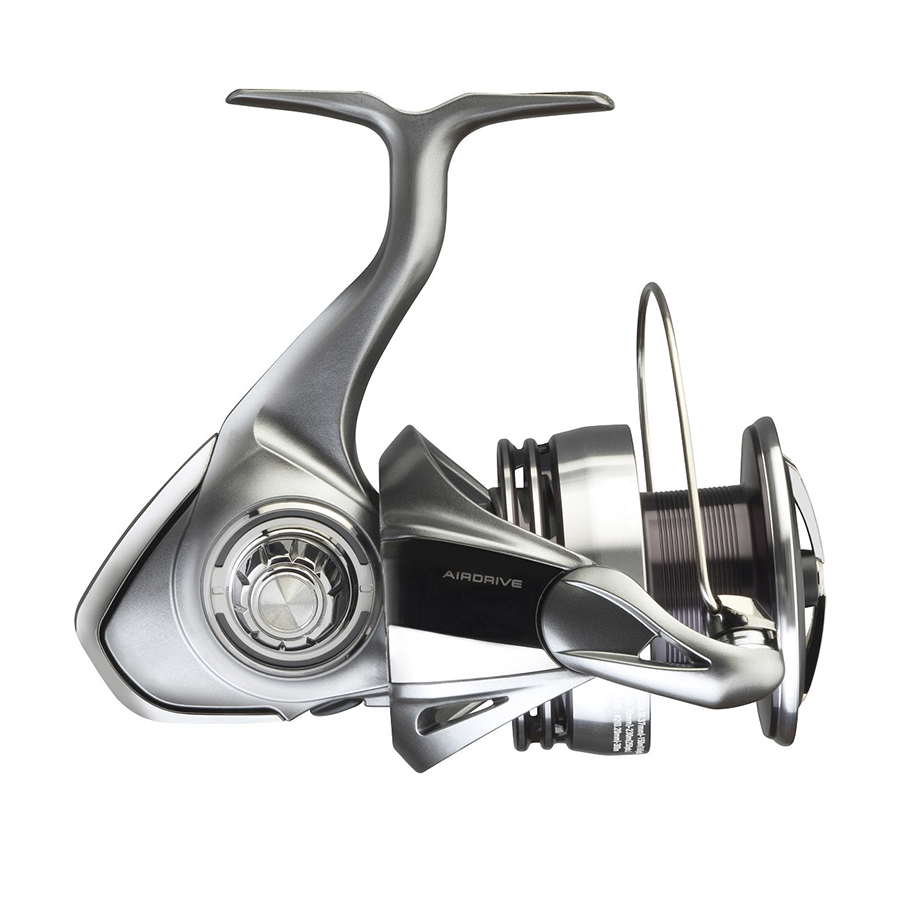 2023 DAIWA EXCELER LT 스피닝 낚시 릴 - Daiwa Reel Bg 리뷰 및 가격