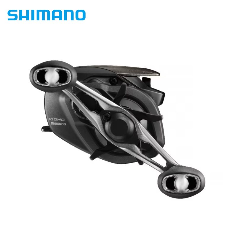 SHIMANO CAIUS 24 새로운 150/151HG - Shimano Reel Sienna 리뷰 및 가격