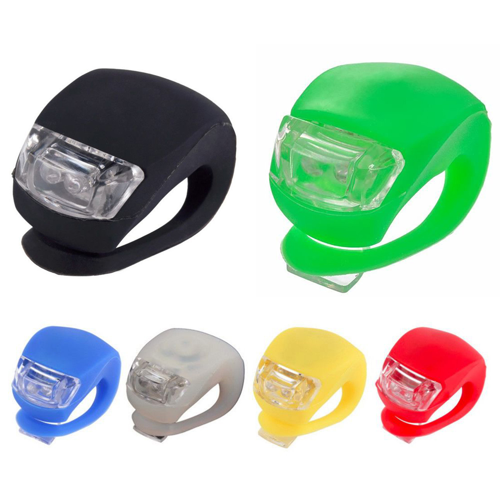 보트 요트 모터 보트 자전거 사냥 야간 낚시에 대 한  - Fishing Boat Navigation Light 리뷰 및 가격